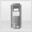 富士变频器 G11UDII电梯专用数字控制驱动装置。