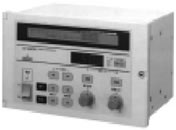 三菱张力控制系统LE-40MTA(B)控制器。