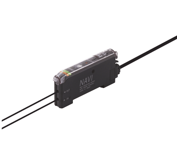光纤传感器 FX-100