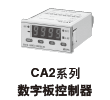 CA2系列数字板控制器