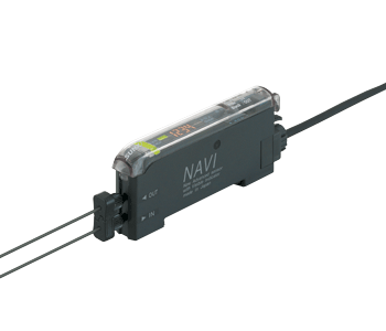 光纤传感器 FX-100