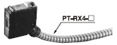 PT-RX4-4